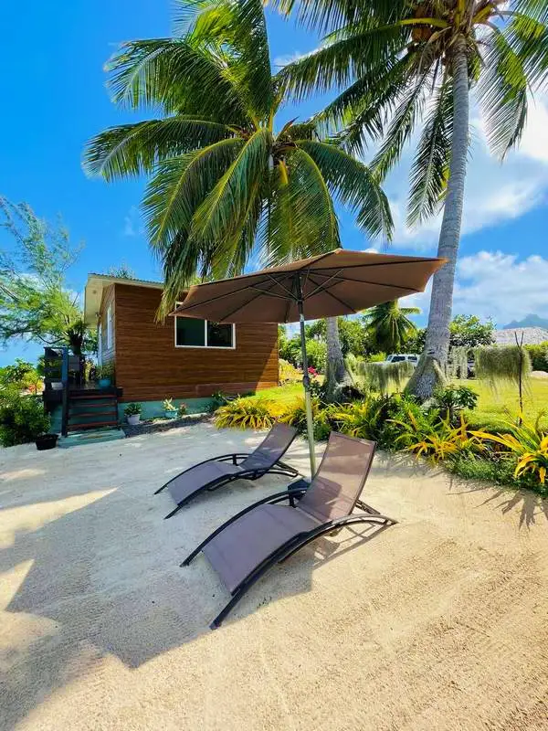 terrasse-matira-beach-bora-bora-bungalow