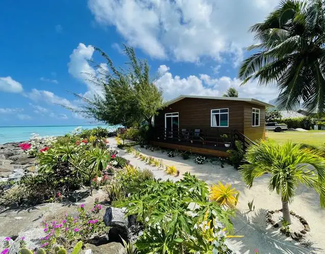 bungalow-matira-beach-bora-bora