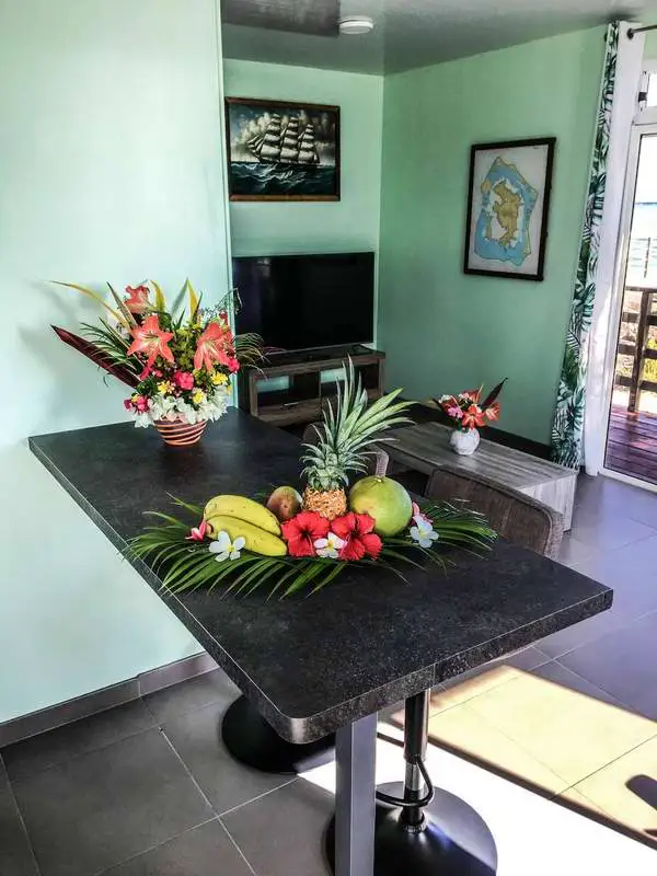 kitchen-matira-beach-bungalow-bora-bora